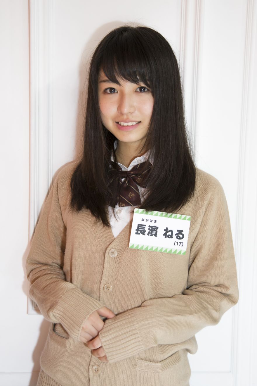 長濱ねるの欅坂46特例加入から電撃卒業の真相と現在【2026年最新】