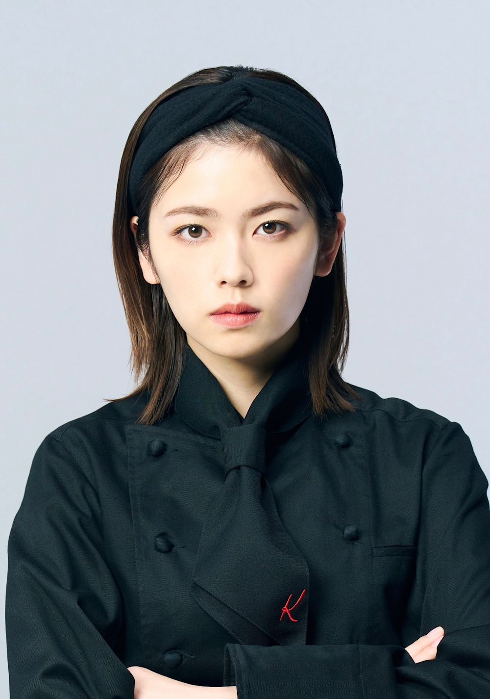 小芝風花の歴代ドラマ徹底解剖！大河・大奥から最新作まで演技力の秘密