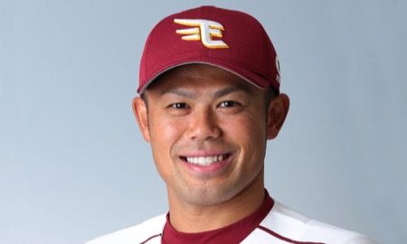 【プロフィール】 なん J 楽天 最新画像・動画まとめ #973