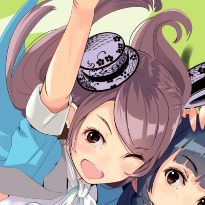 【プロフィール】 サクラ シヨウ ガク タンキ ホケン ファン必見の最新情報 #899