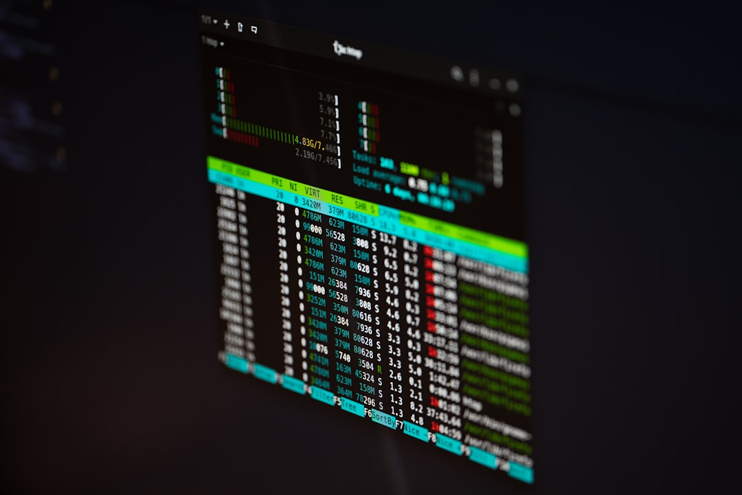 How to Install Pkxdelta on Mac