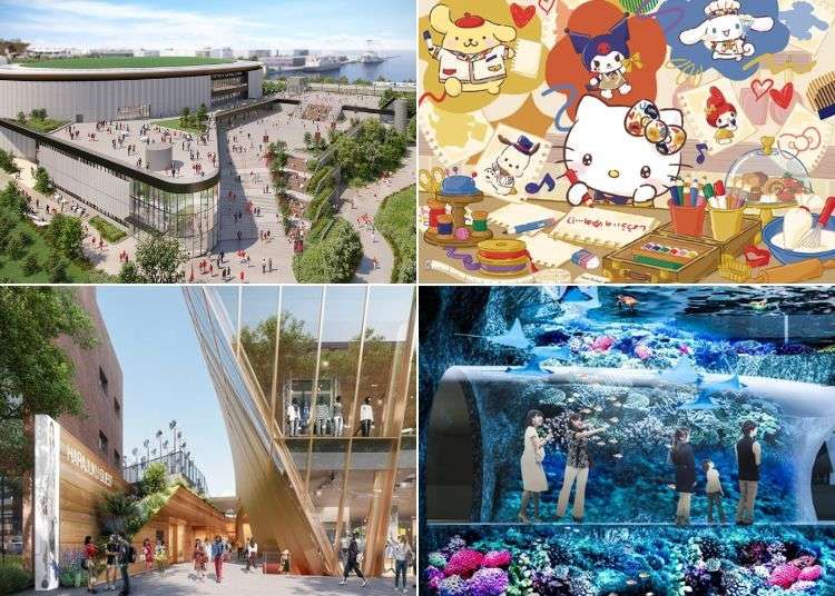 密室からオープンな社交場へ：2026年、東京の地下カルチャーが遂げる「クリーンな変貌」と新たなフェティシズムの潮流