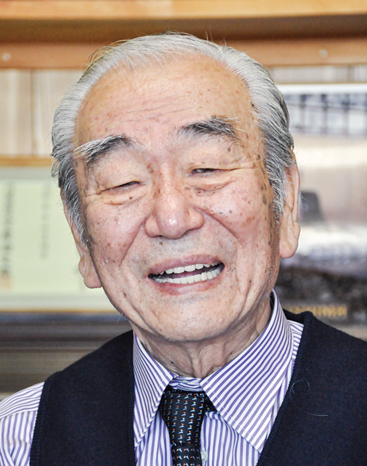 牧島功が放つ衝撃の独占作！世界が息をのむ極秘プロジェクトの全貌