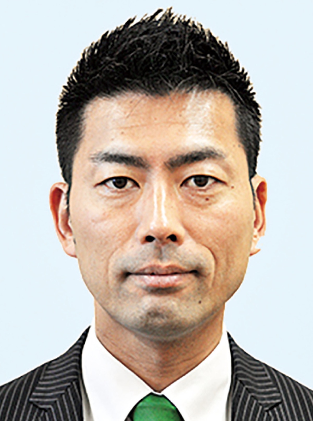 真鶴町長騒動の真相と現在！名簿不正の闇から小林町政の激動を追う