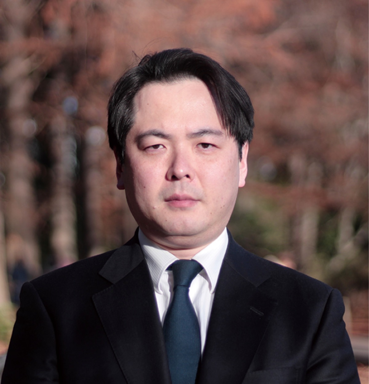 大島てるの真相と現在｜事故物件サイトの裁判・削除依頼と実態を追う