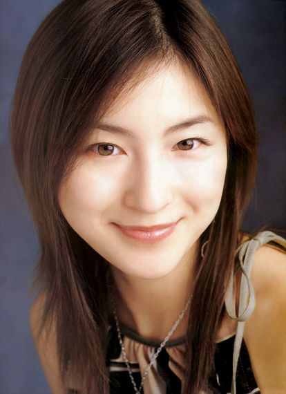 女性芸能人のハゲ疑惑と真相！抜け毛の理由と公表エピソードを追跡