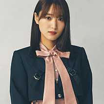 欅坂・櫻坂から本格派女優へ！菅井友香が切り開く表現の新境地