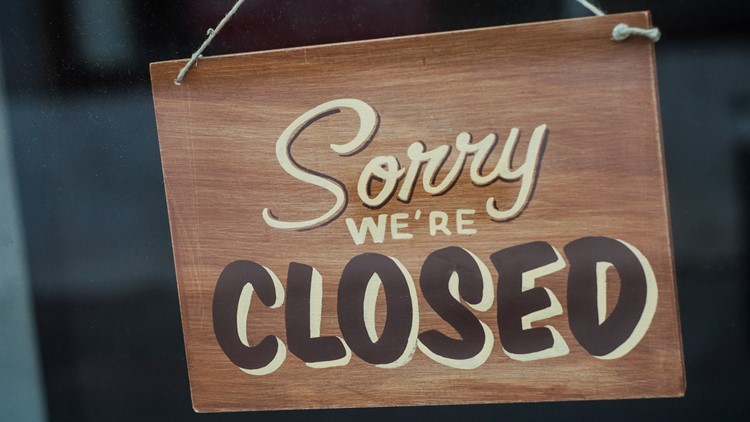Is Anything Open on Easter Sunday
