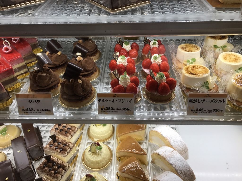 極秘取材で巡る！マップ未掲載の隠れた名店と今味わう至高の一品