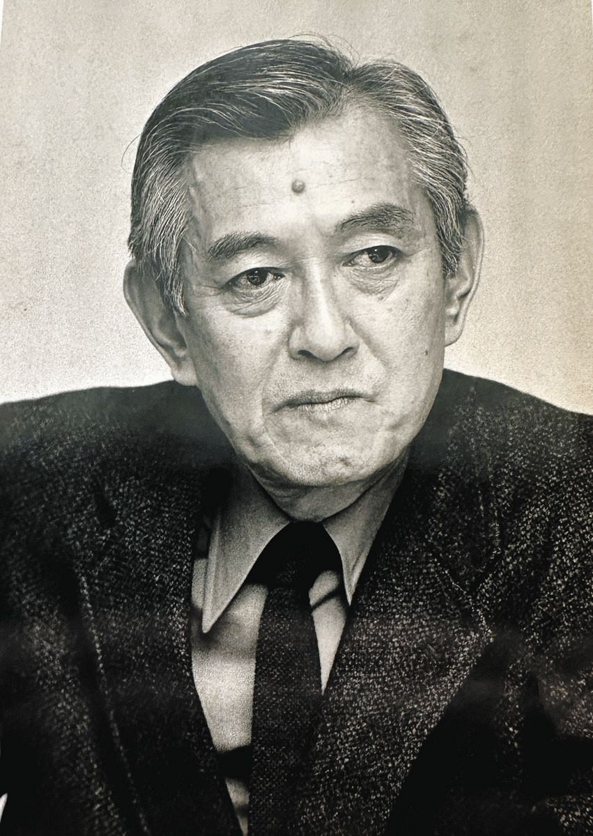 朝永振一郎の素顔とくりこみ理論｜湯川秀樹との絆が生んだノーベル賞