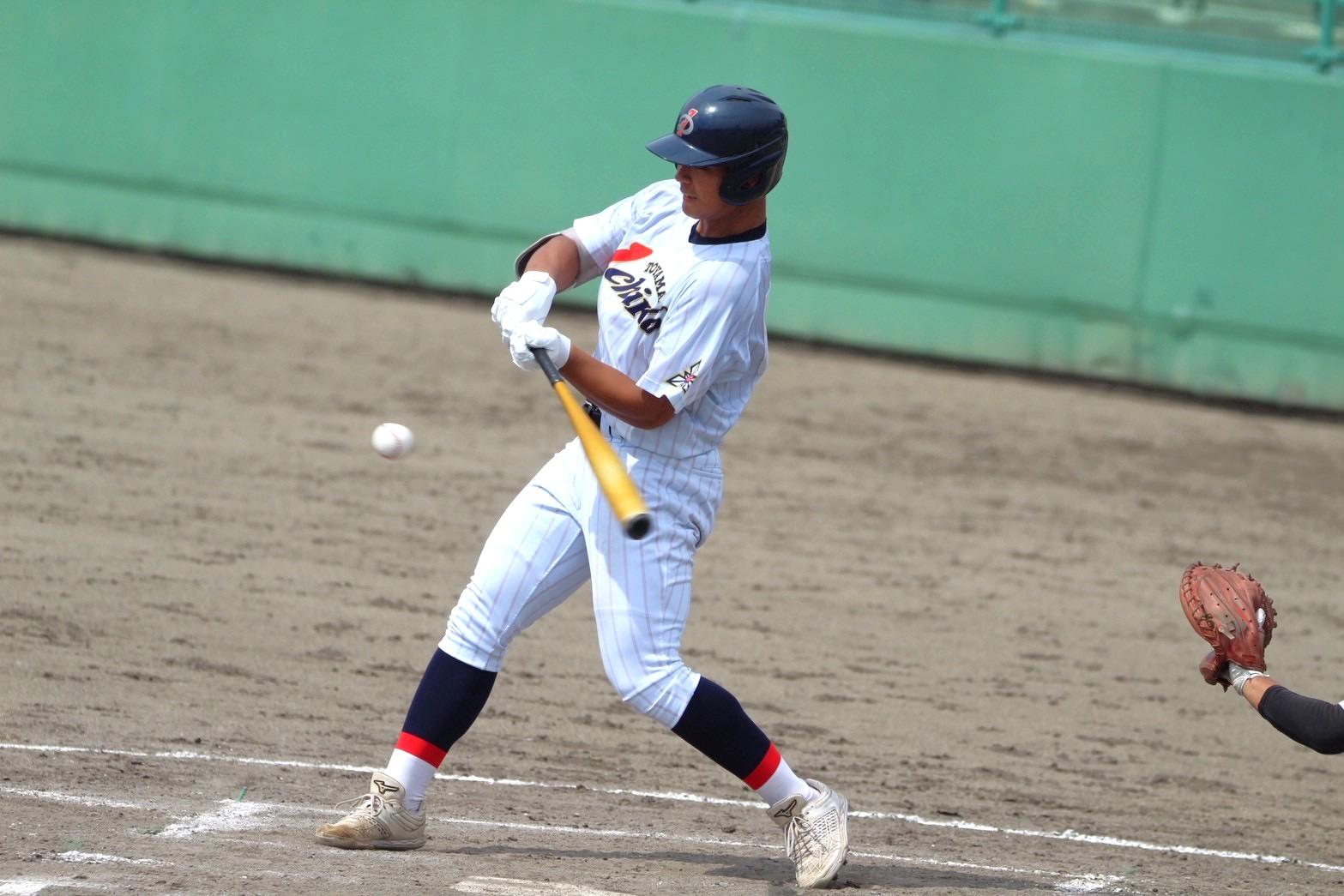 富山県高校野球の爆砕が白熱する背景は？強豪校の最新勢力図と真相速報
