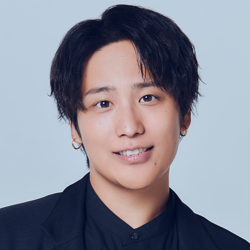 桐山照史の真価と独占密着秘話！演技力の評判から重大発表まで