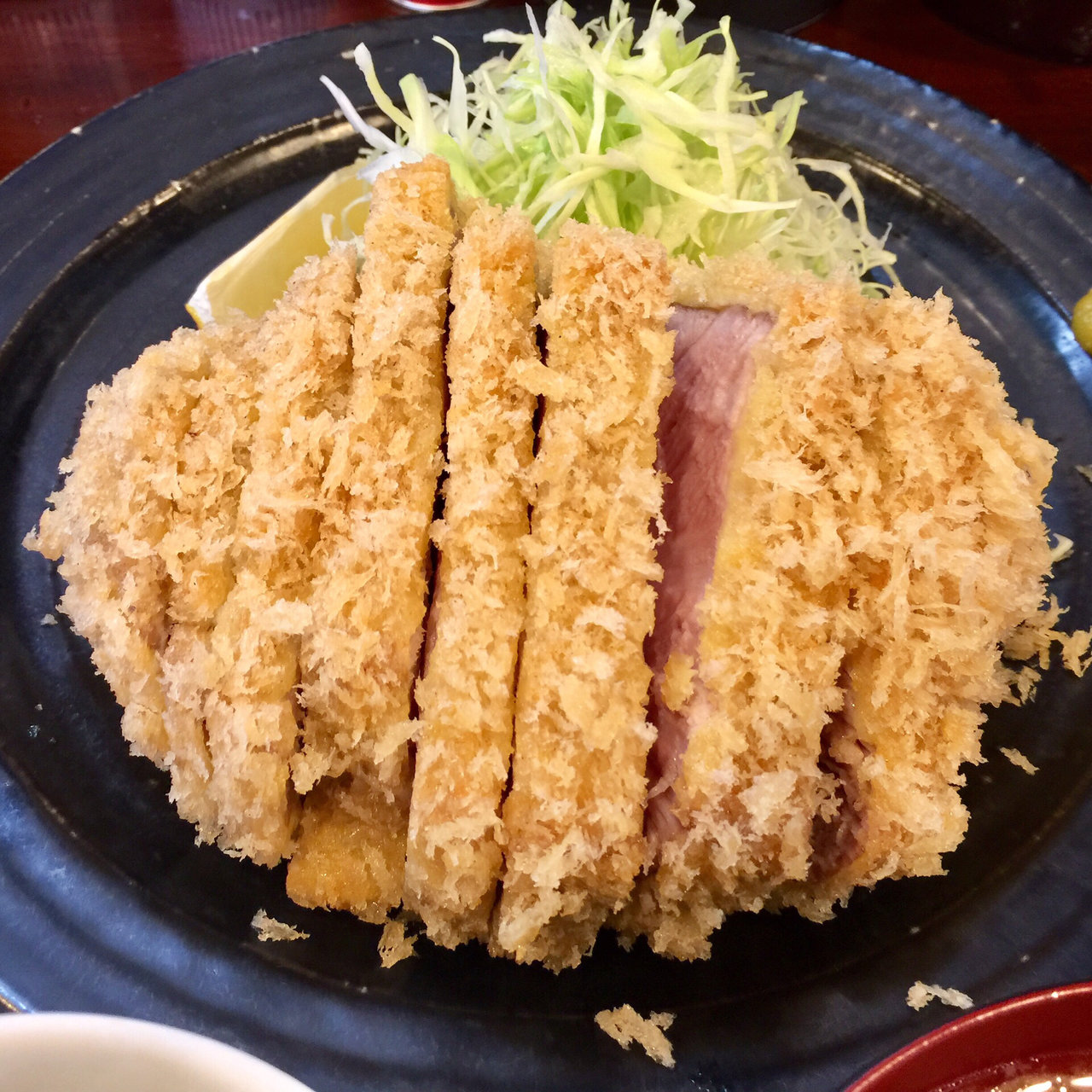 秋田市の定食屋決定版！地元民絶賛の安ウマからデカ盛り名店まで徹底解剖