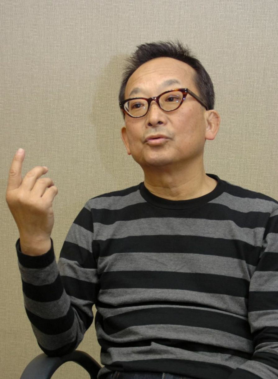 東海ラジオの巨匠・宮地佑紀生の現在とは？沈黙破る真相と今後の姿