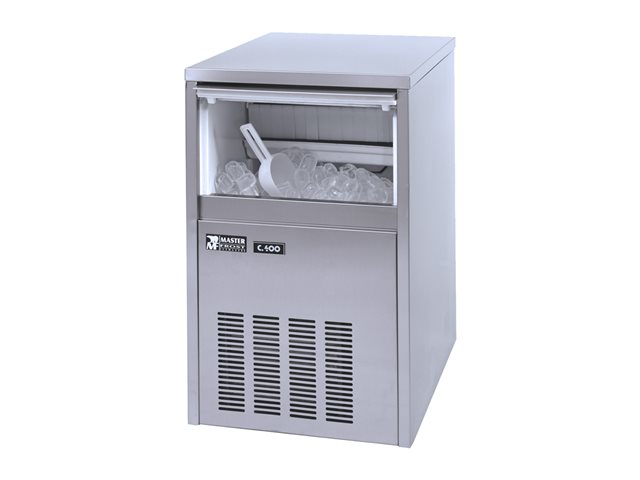 Currys Ice Machine Sale Near Islington London