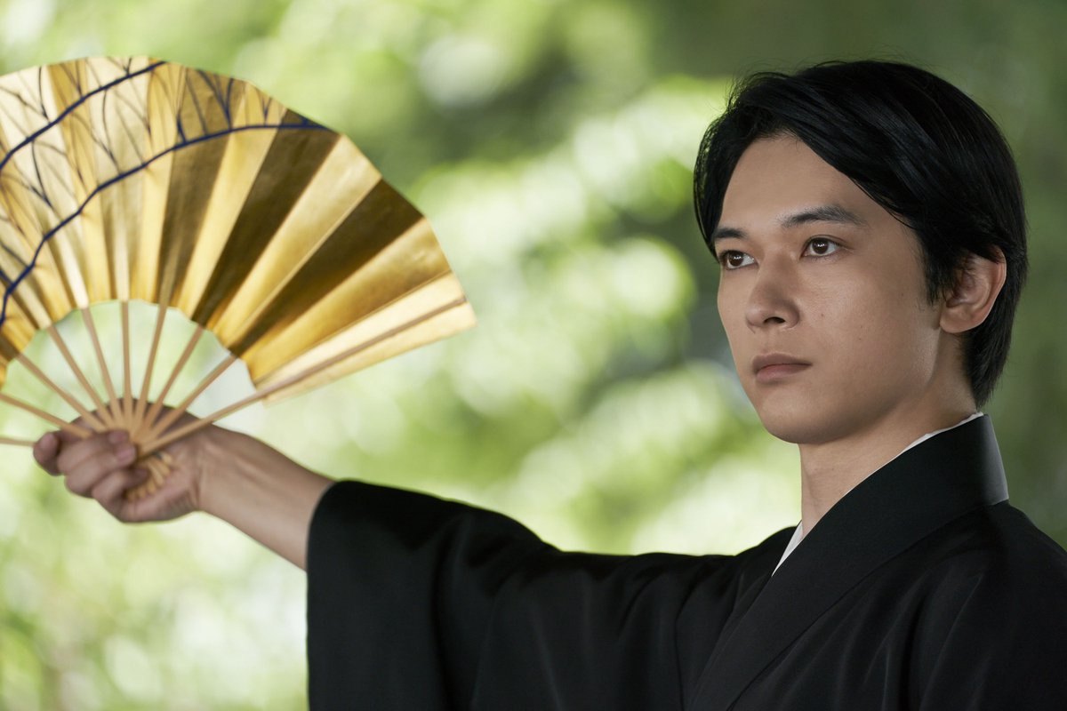 【2026年最新】吉沢亮の知られざる原点――剣道に捧げた青春と、4人兄弟の中で磨かれた「飾らない素顔」