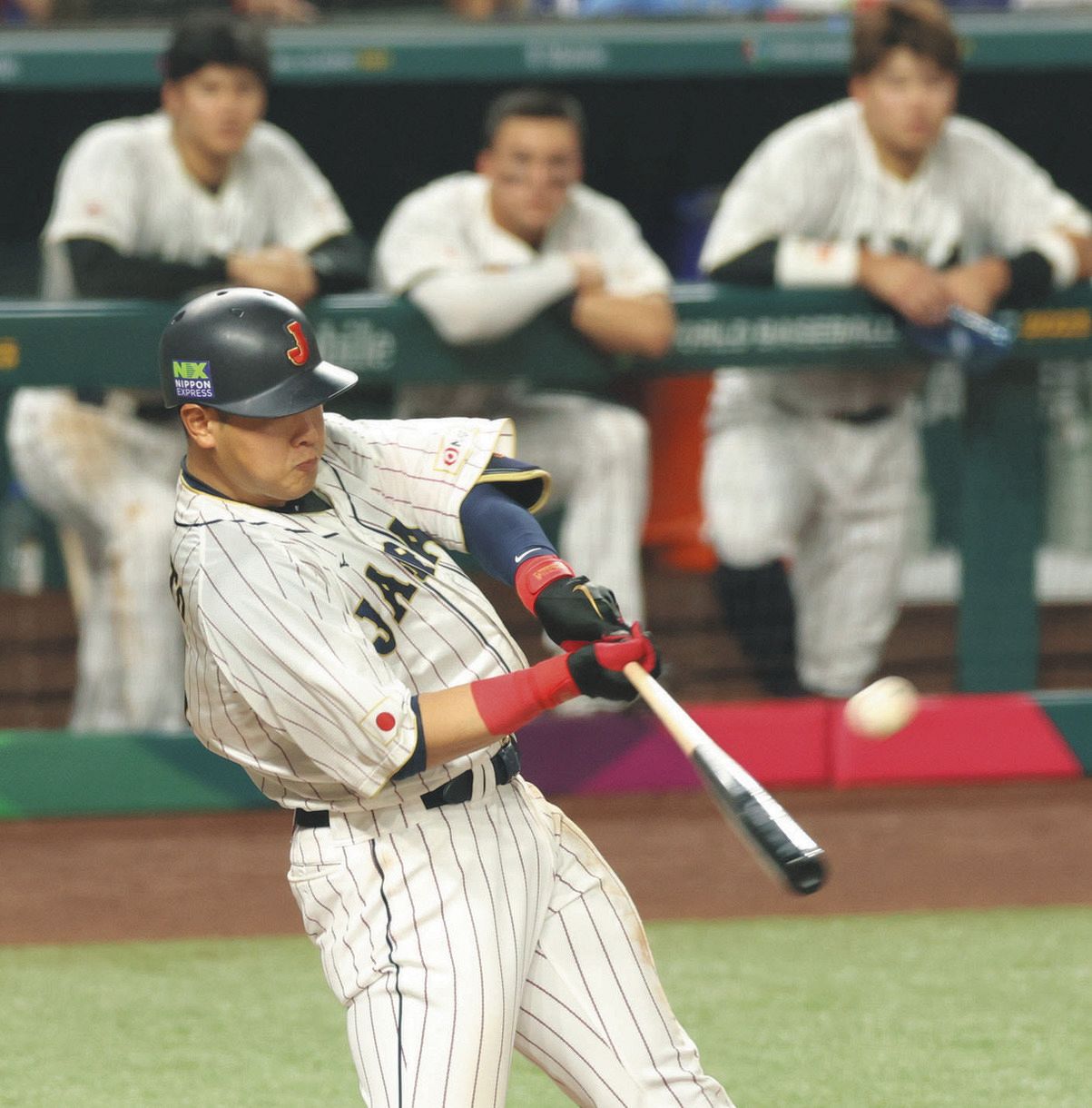 奇跡のソプラニスタ岡本知高！圧倒的歌唱力の秘密と感動の舞台裏