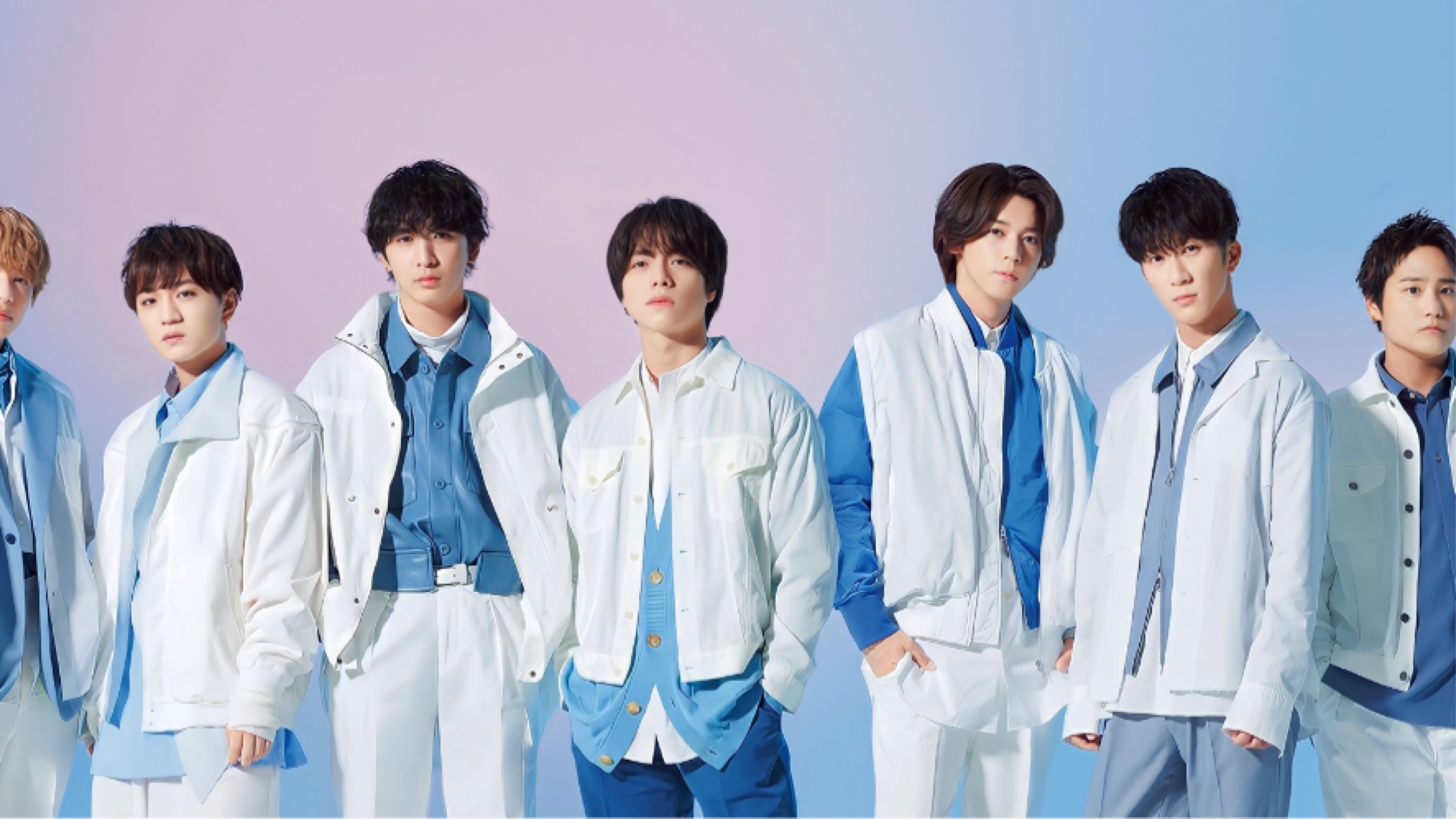 限定アクスタ全貌公開！旧ジャニショップ最新再販＆完売回避の全手順