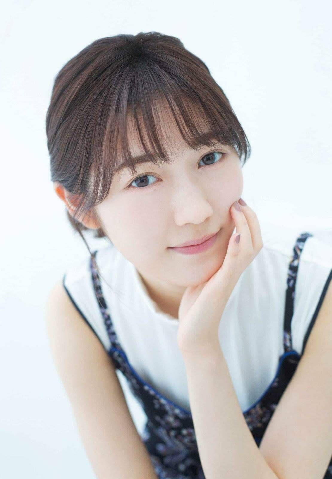 【2026年最新考察】なぜ「まゆゆ」の偶像美学は風化しないのか？ 芸能界を去った王道アイドルが遺した静かな衝撃