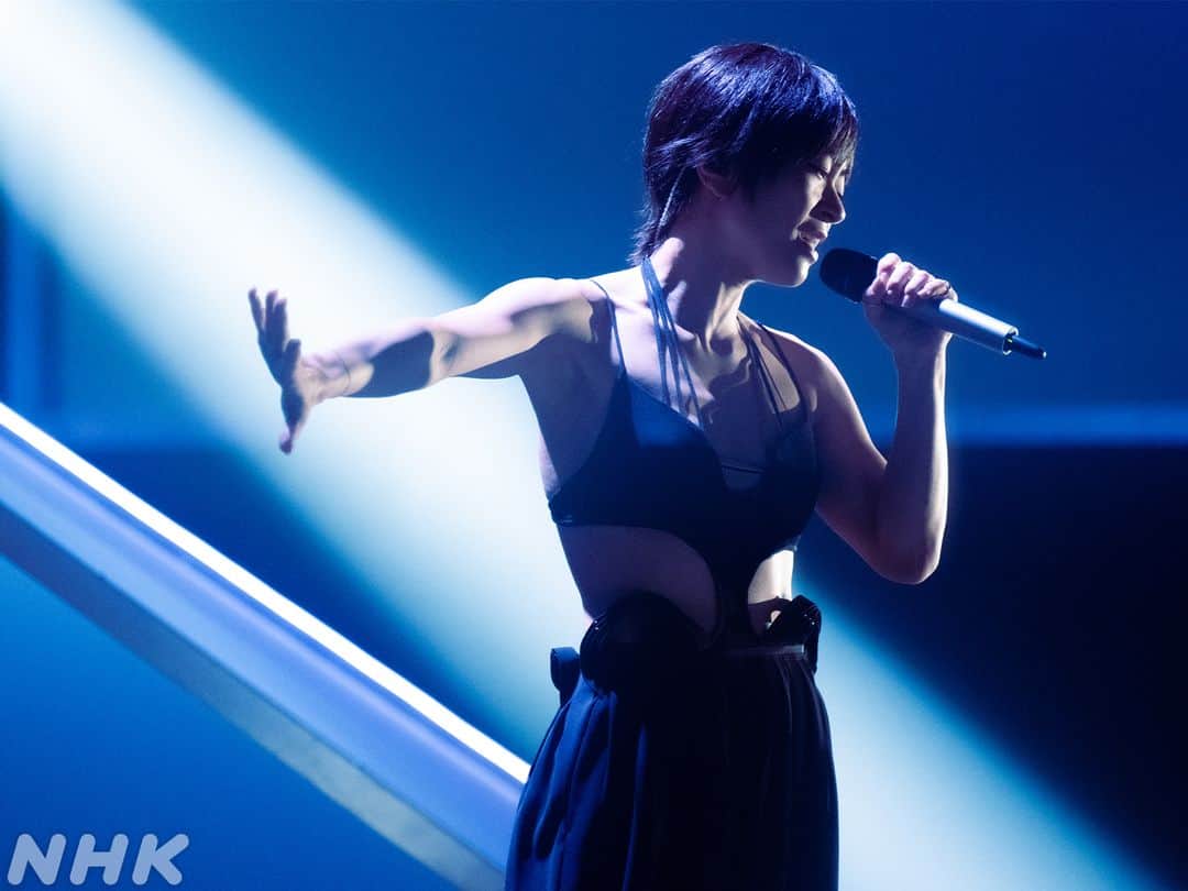 宇多田ヒカル紅白出場の舞台裏を暴く！極秘演出と幻のセットリスト