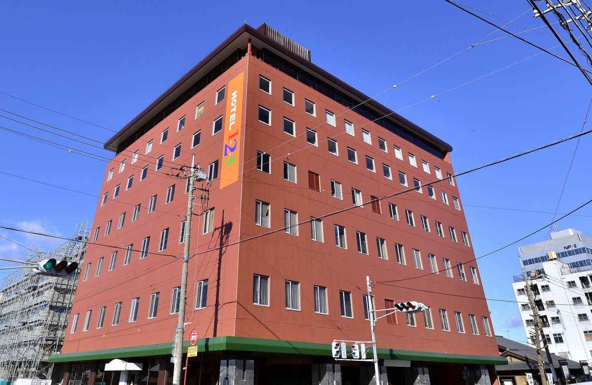 前橋マーキュリーの現在と閉館理由の真相！口コミや宴会場の歴史を追う