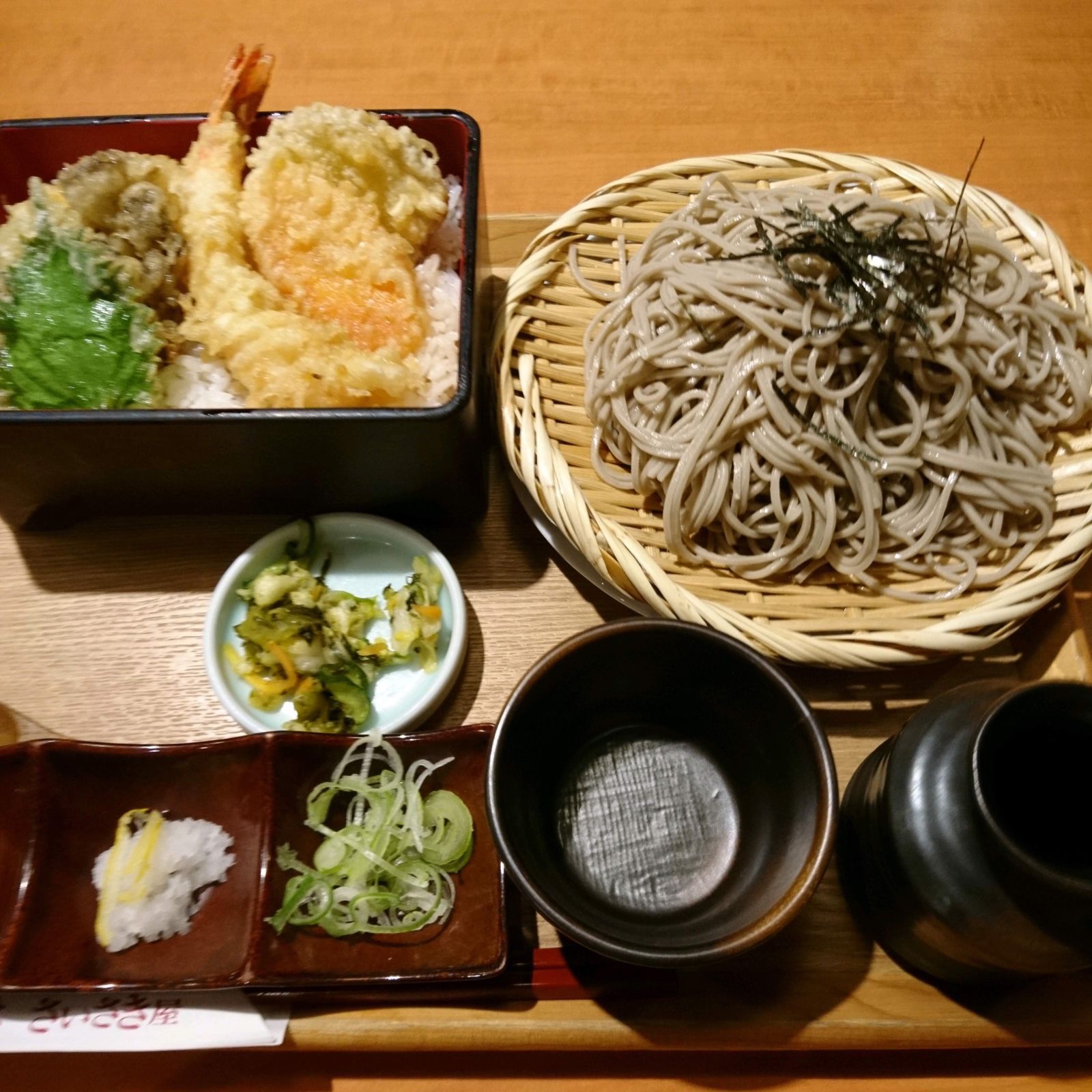現地取材！長崎・大村で本当に食べるべき絶品ランチおすすめ名店