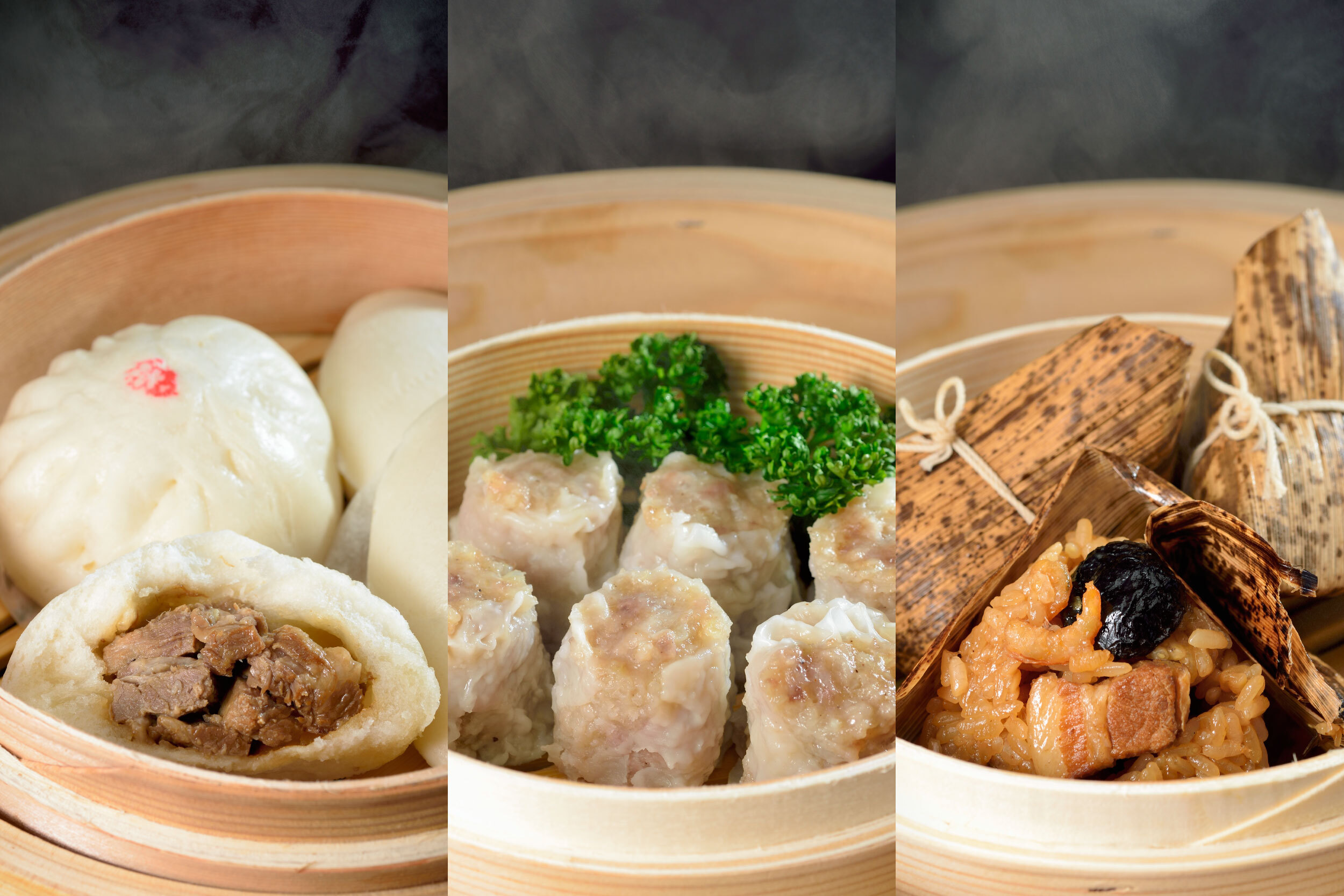 目黒五十番本店はなぜ愛され続けるのか？噂の特大肉まんと評判の真実