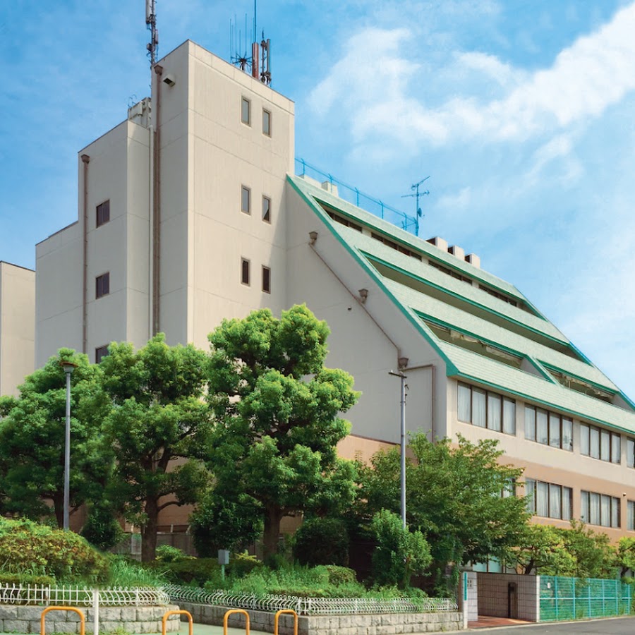 大阪府病院協会看護専門学校の閉校理由と真相｜募集停止の背景と現在