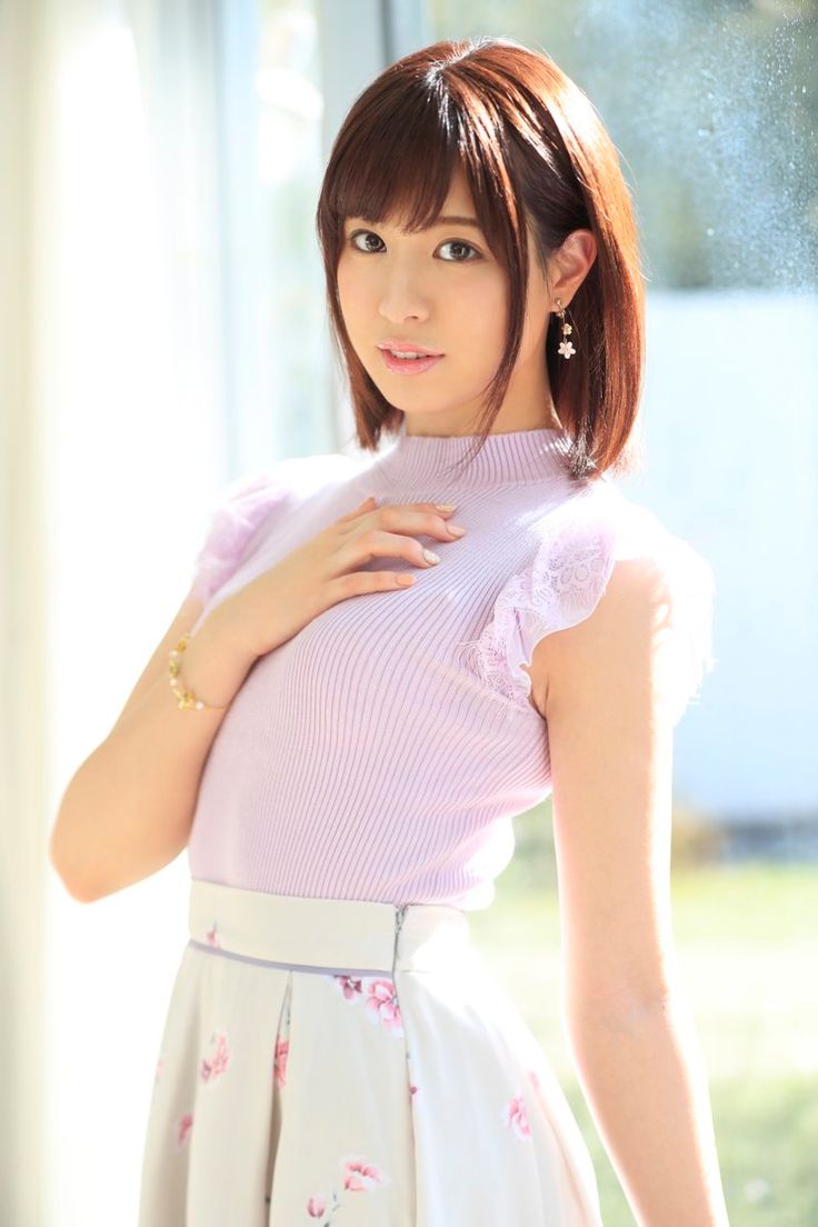 【独自調査】本当に可愛いセクシー女優は誰？2026年最新ランキング