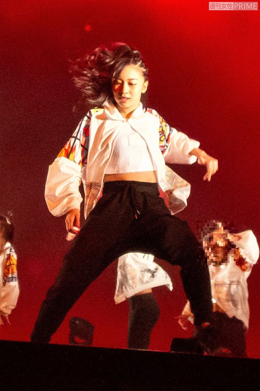 佳子さま私服は派手？タンクトップ姿の真相とプチプラ愛用のリアル