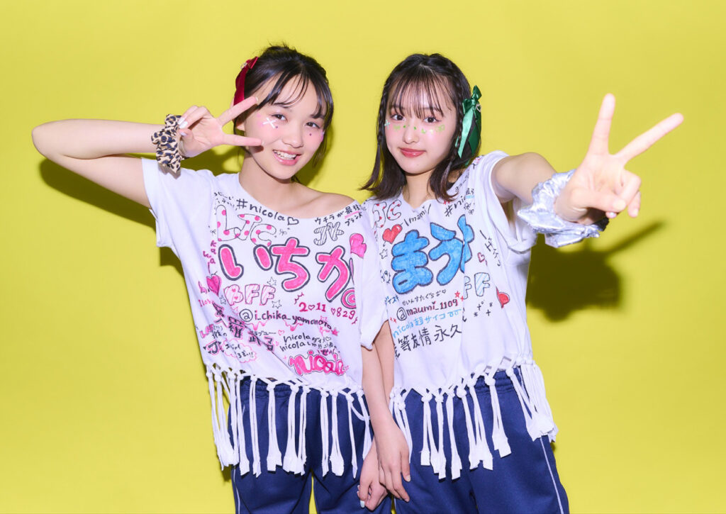 2026年の青春は背中で語る？「体育祭Tシャツ落書き」が進化を遂げた理由と、教育現場のリアルな葛藤