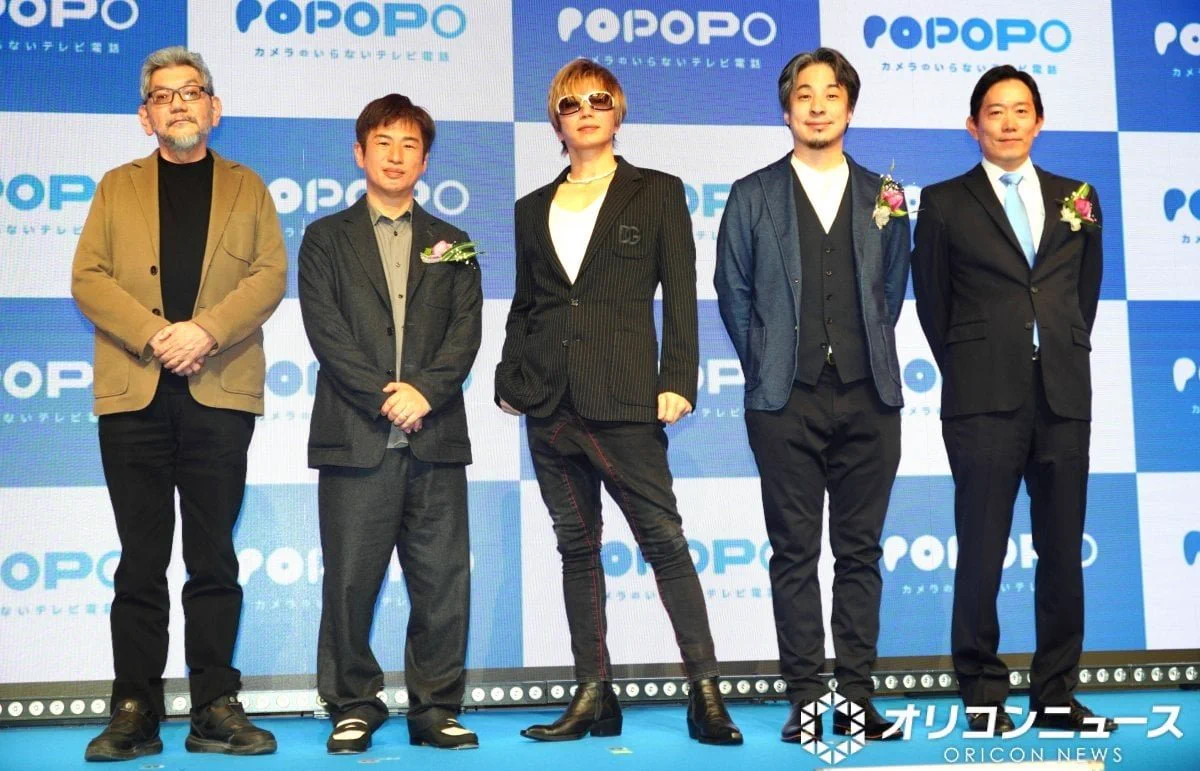 Gacktの身長サバ読み疑惑を徹底検証！公式180Cmの真実と肉体美の秘密