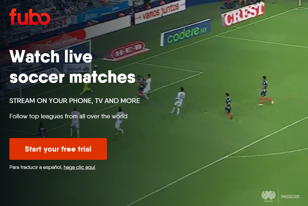 サッカー無料ライブ配信の裏側！公式中継をタダで観る合法ルート