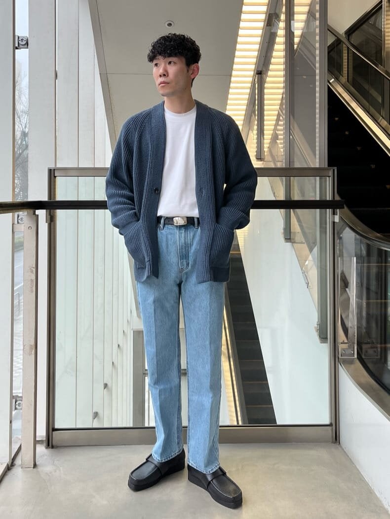 2026年最新：40代男性が「今すぐ変えるべき」ショートヘアの流儀——清潔感と若々しさを両立する洗練スタイル徹底解剖