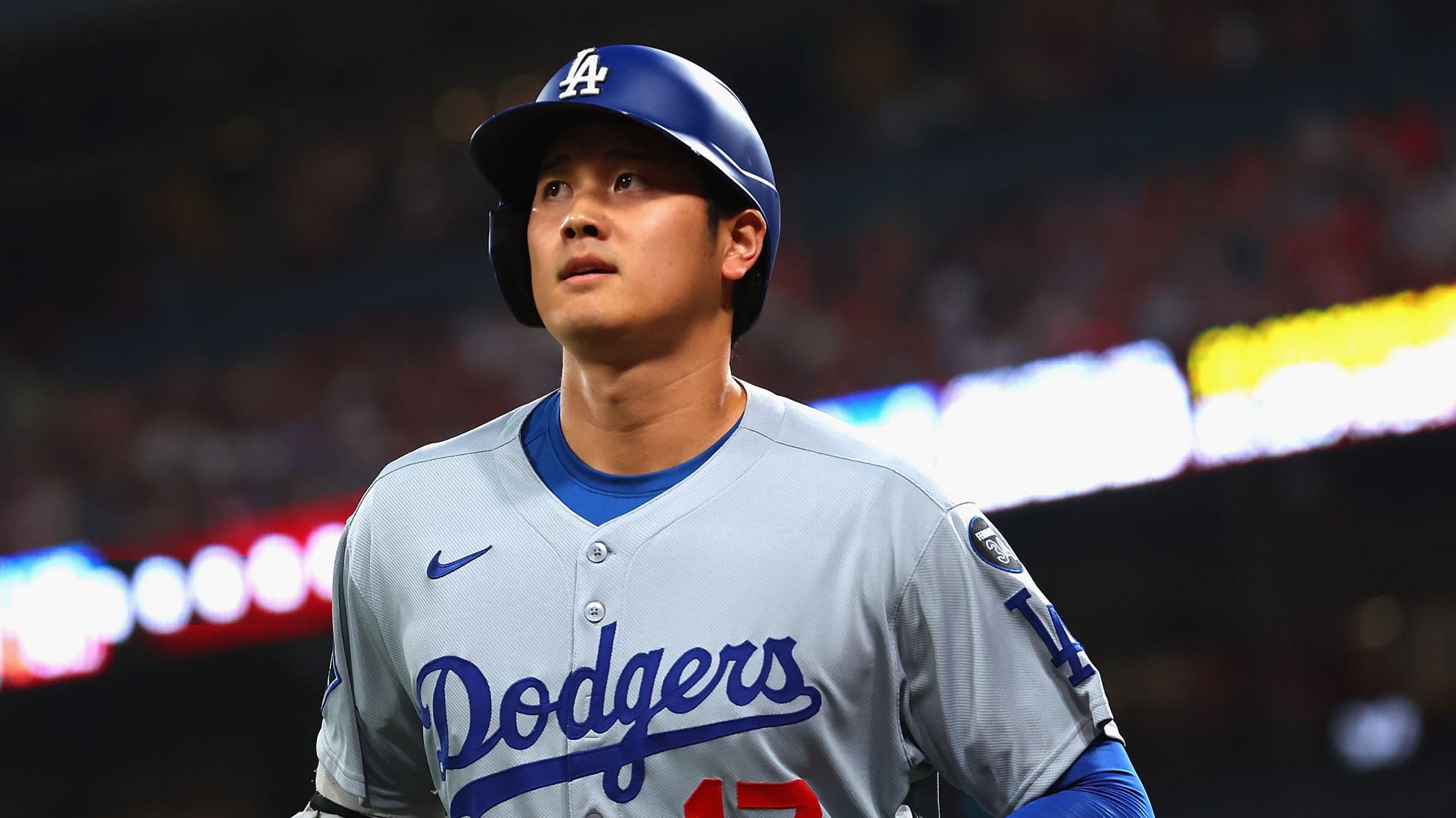 【2026最新】大谷翔平今日の速報！豪快弾と海外のリアルな反応