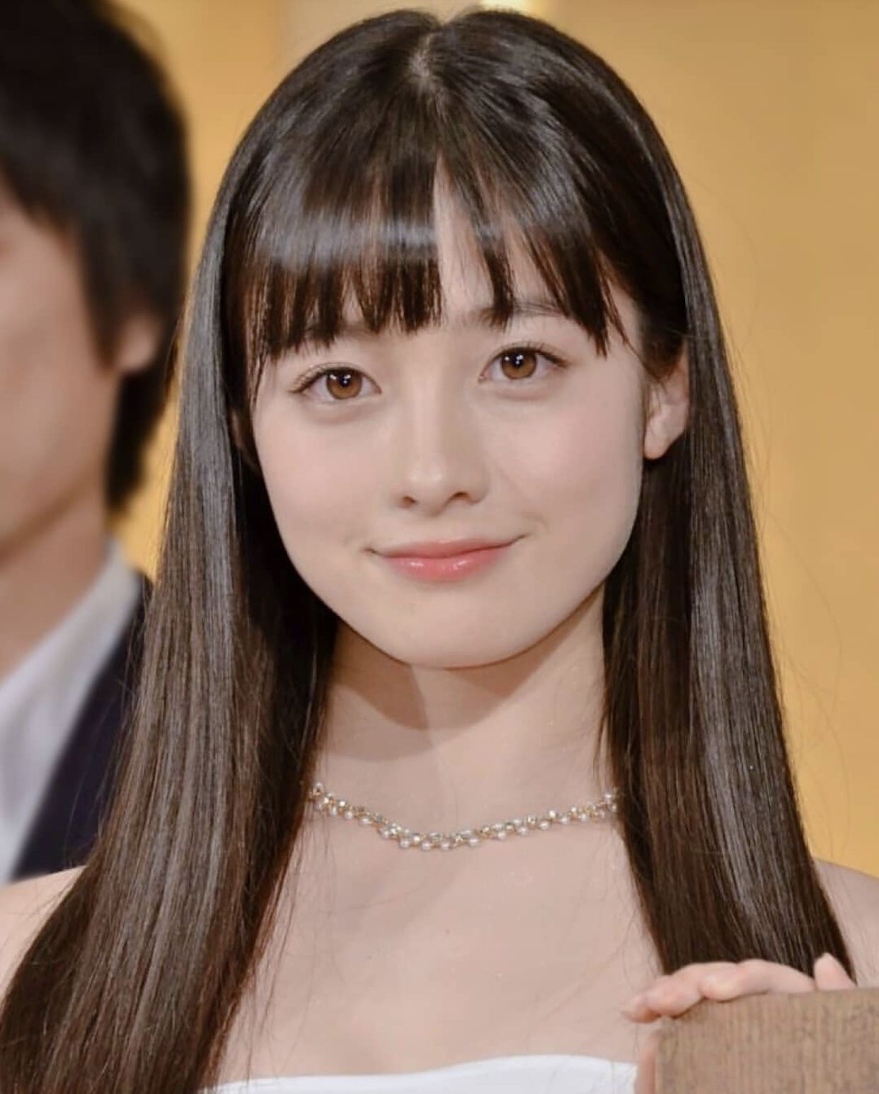 ハシカンはなぜ可愛い？奇跡の1枚から2026年現在の進化まで徹底解剖