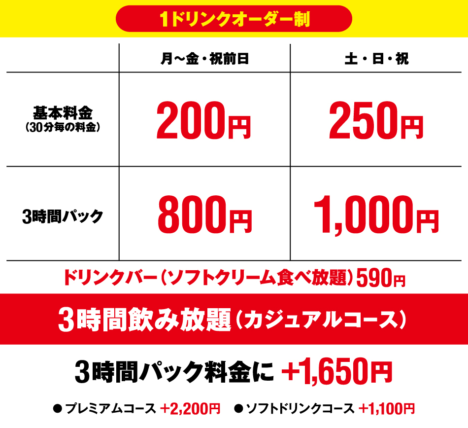 コート・ダジュール完全攻略2026｜料金・裏技クーポン・持ち込みルールを徹底解剖