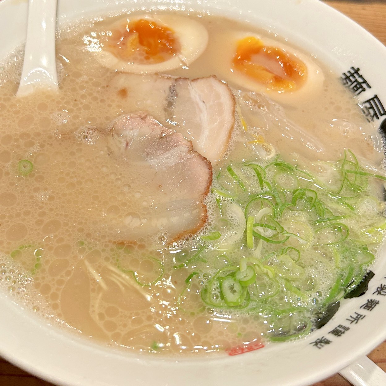 麺屋がんてつの真髄に迫る！濃厚豚骨味噌の評判と2026年最新情報