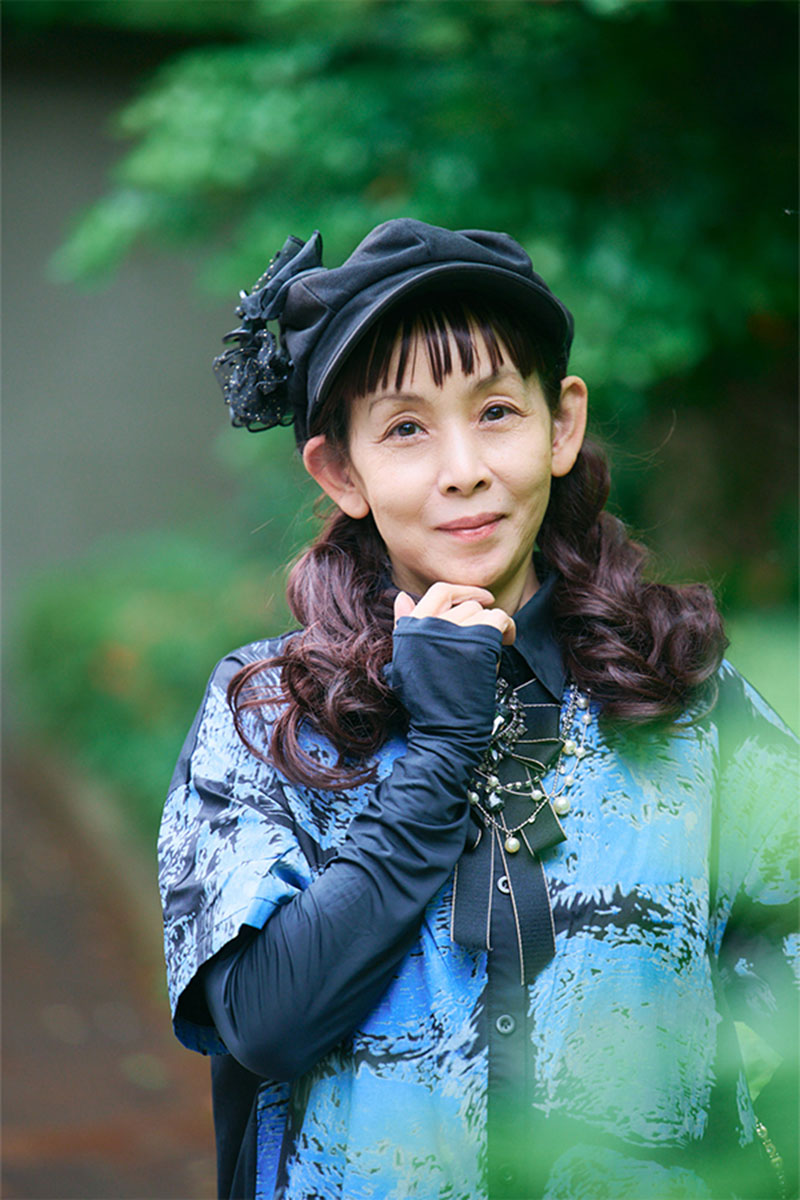 Wink鈴木早智子の現在2026｜結婚・介護職転身と再結成の行方