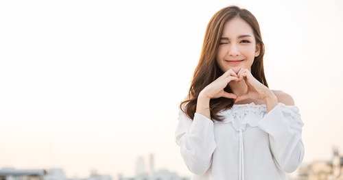 梅田を揺るがす妻夫木聡と天海祐希の衝撃作！未公開の全貌と裏側