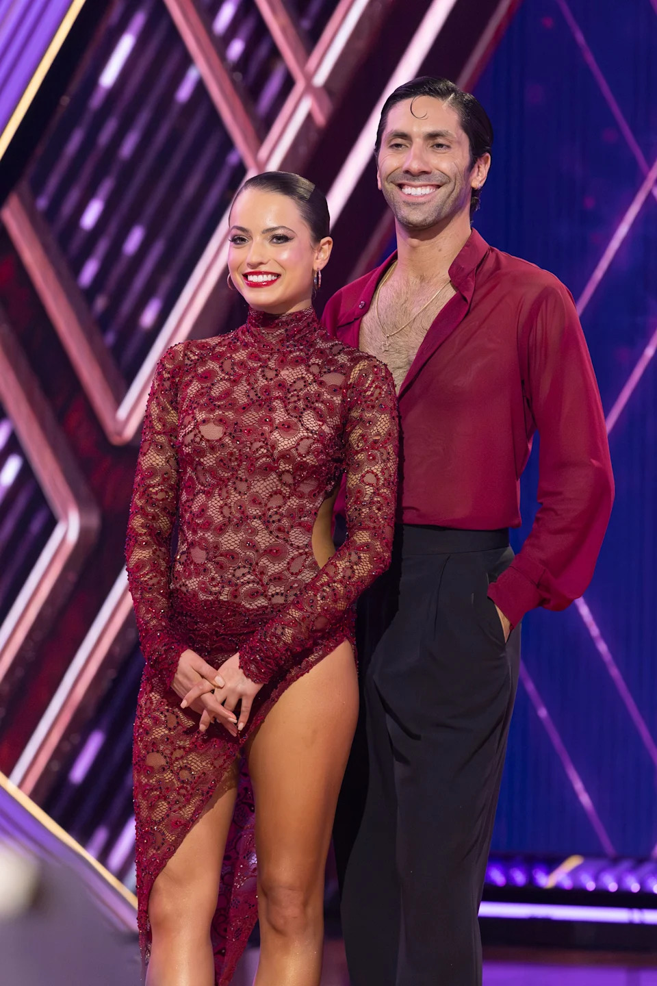 Who Won Dancing with the Stars