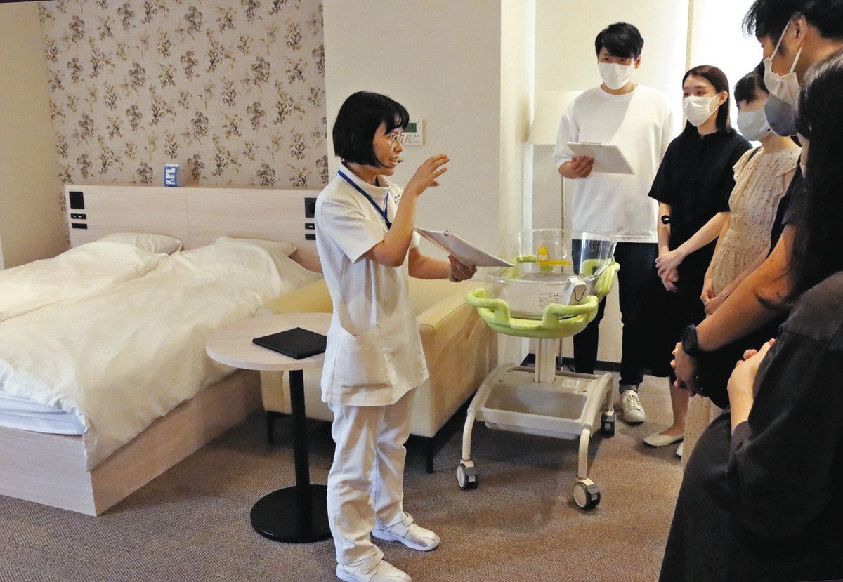 諏訪マタニティと雅子様の噂真相！根津院長の関与と愛子様出産の事実