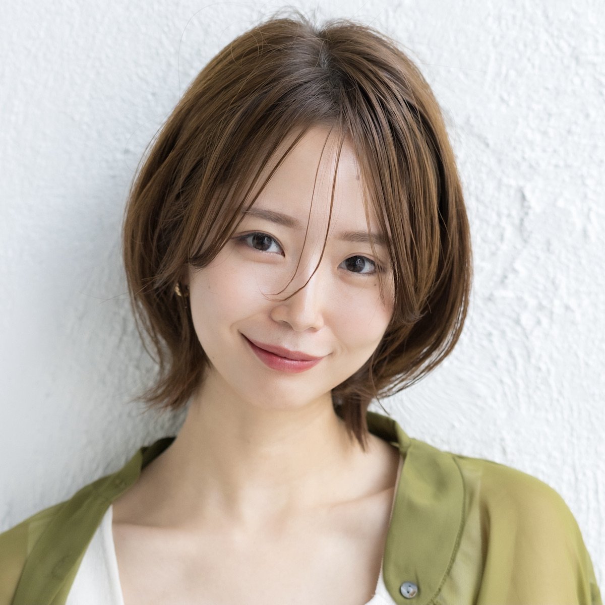 2026年ヘアカタログ決定版！「ショートボブ」が今、世代を超えて圧倒的に支持される意外な理由とトレンド最前線