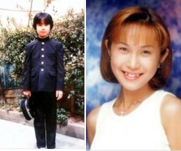 【最新】 はるな 愛 性 転換 ファン必見の最新情報 #947