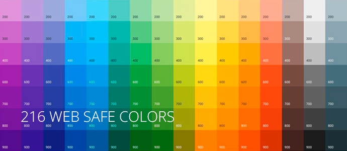 What Color Is Safe