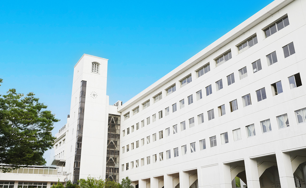 中部第一高校の偏差値・評判は？バスケ部強さの秘密と進学実績を徹底解剖