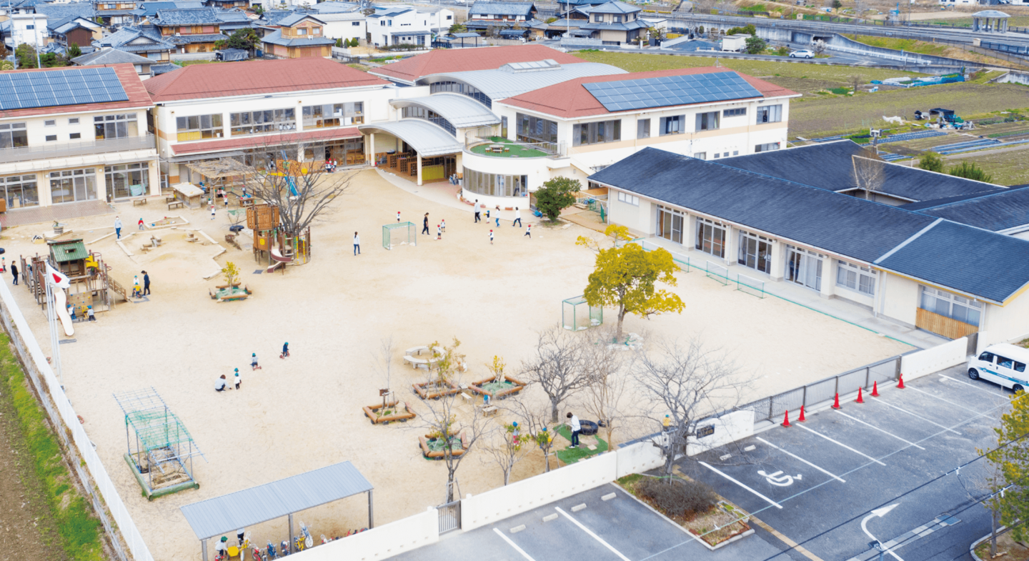 みのり保育園の評判と口コミの真相！入園倍率や保育料金・特徴を徹底取材