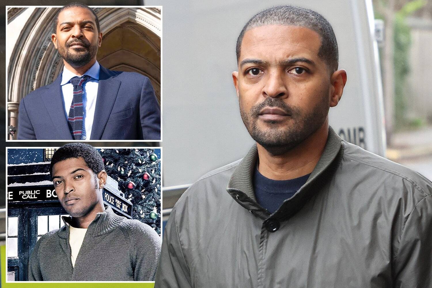 Noel Clarke Profile: Age, Net Worth, Career, and 2026 Sexual Offence Allegations