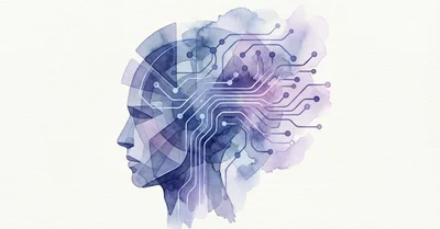 「感受性が強すぎる」人々の脳で何が起きているのか？情報過多の2026年を生き抜く「繊細さ」の生存戦略
