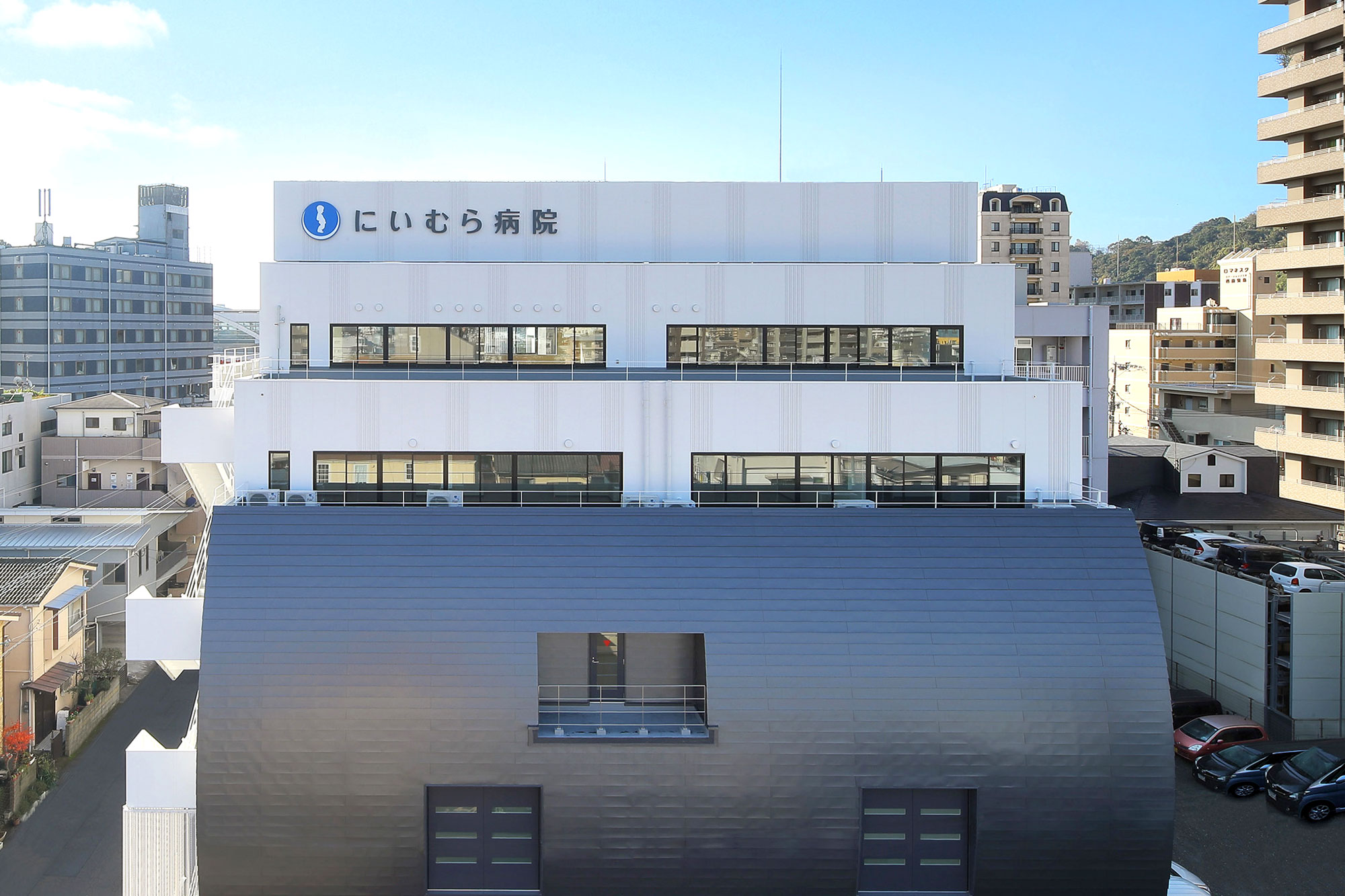 海の駅九十九里を徹底解剖！絶品いわし料理と青いポストの真相【2026】